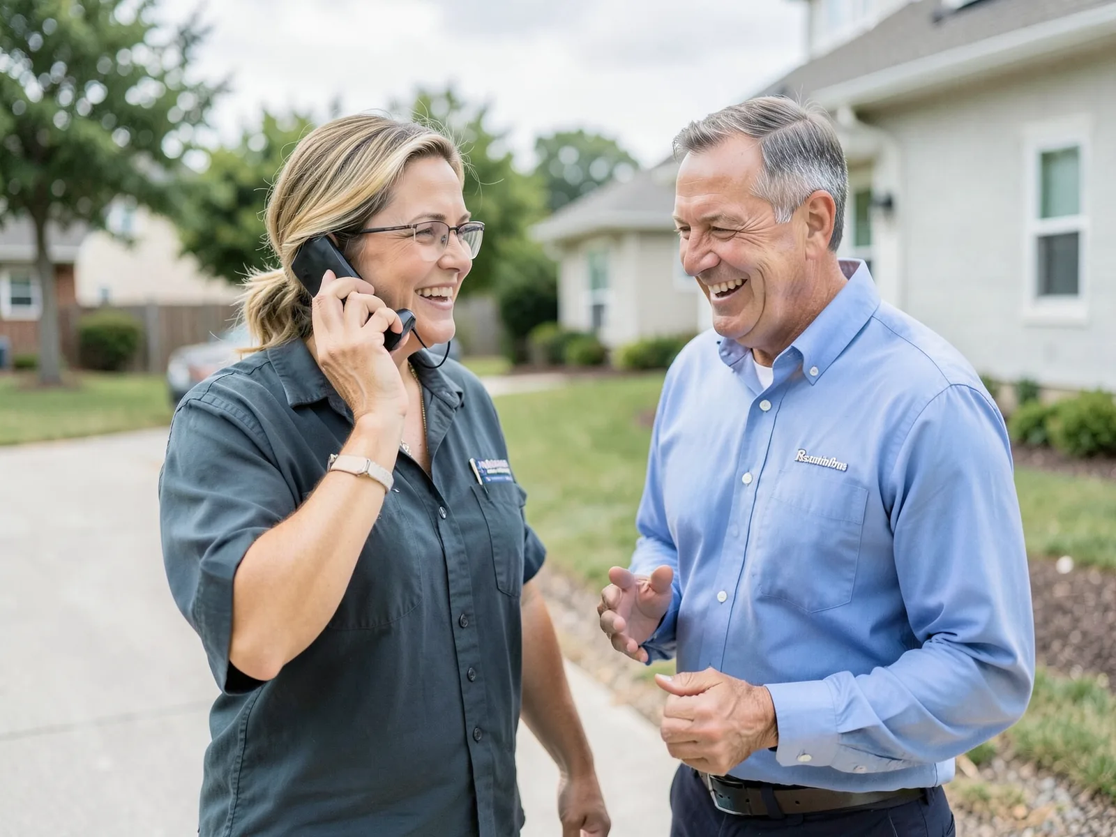 Frequently Asked Questions About Residential Water Damage Restoration in Comfrey, MN